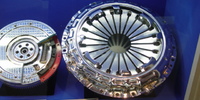 Fukuoka Auto Salon - image-20070103-20